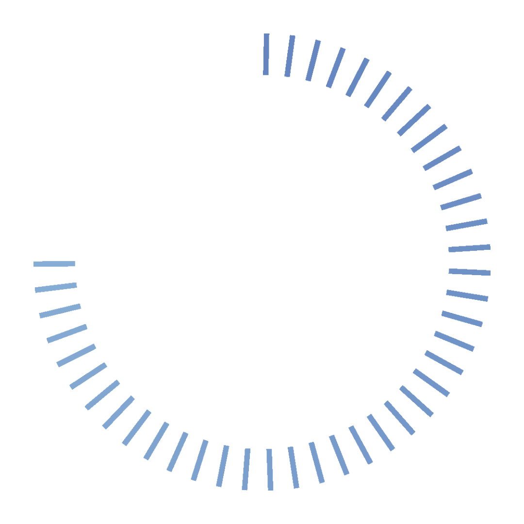 Meaning and Mystery in Science logo